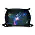 Kraken Wargames - Dice Tray Space 6 - KWG0423 - CrystalLotus.eu