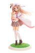 Kud Wafter PVC Statue 1/7 Noumi Kudryavka 22 cm - 4934054023882 - CrystalLotus.eu