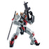 Kyoukai Senki Robot Spirits Action Figure (Side Amaim) Kenbu 14 cm - 4573102618689 - CrystalLotus.eu