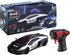 Lamborghini Aventador Police RC (1:24) - 4009803246642 - CrystalLotus.eu