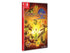 Legend of Mana (CIAB) - 5021290093461 - CrystalLotus.eu