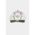 Legend of Zelda Baseball Cap Medaillons - 8718526121179 - CrystalLotus.eu