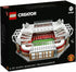 Lego 10272 - Creator Old Trafford Manchester United - 5702016667998 - CrystalLotus.eu