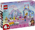 LEGO 10796 - Gabby&
