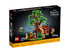 Lego 21326 - Disney Winnie The Pooh - 5702016915648 - CrystalLotus.eu