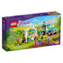 LEGO 41707 - Friends Tree-Planting Vehicle - 5702017155081 - Crystal Lotus