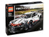 Lego 42096 - Technic Porsche 911 RSR - 5702016369878 - CrystalLotus.eu