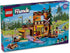 LEGO 42626 - Friends Adventure Camp Water Sports - 5702017589442 - Crystal Lotus