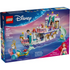 LEGO 43299 - Disney Ariel&