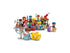 Lego 45030 - Education Duplo People - 5702016677584 - CrystalLotus.eu