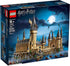 Lego 71043 - Harry Potter Hogwarts Castle - 5702016110319 - CrystalLotus.eu