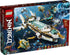 Lego 71756 - Ninjago Hydro Bounty - 5702016912340 - CrystalLotus.eu