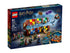 Lego 76399 - Harry Potter Hogwarts Magical Trunk - 5702017153407 - CrystalLotus.eu