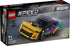 LEGO 76935 - Speed Champions Nascar Next Gen Chevrolet Camaro ZL1 - 401958076935 - Crystal Lotus