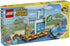 LEGO 77051 - Animal Crossing Fly With Dodo Airlines - 5702017592718 - Crystal Lotus
