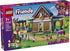 LEGO 42688 - Friends Horse Stable and Riding Academy - 5702018060414 - crystallotus.eu