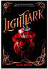 Lightlark By Alex Aster (Hardback With Jacket) - En - 9781419760860 - CrystalLotus.eu