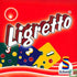 Ligretto Blue/Red/Green - 4001504011079 - CrystalLotus.eu