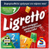 Ligretto Red (Greek Version) - 5205444113063 - CrystalLotus.eu