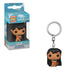 Lilo & Stitch Pocket POP! Vinyl Keychains 4 cm Lilo w/ Camera - 889698558174 - CrystalLotus.eu