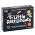 Little Astronauts - 5056297219637 - CrystalLotus.eu