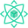 Crystal Lotus logo