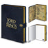 Lord Of The Rings A5 Premium Notebooks - 5051265739797 - CrystalLotus.eu