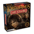 Lord of the Rings Board Game Card Scramble *English Version* - 840391152489 - CrystalLotus.eu