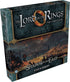 Lord of the Rings LCG: A Shadow in the East - 841333107895 - CrystalLotus.eu