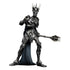 Lord of the Rings Mini Epics Vinyl Figure Lord Sauron 23 cm - 9420024732977 - CrystalLotus.eu