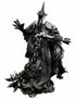 Lord of the Rings Mini Epics Vinyl Figure The Witch - King 19 cm - 9420024726419 - CrystalLotus.eu