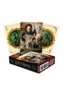 Lord of the Rings Playing Cards The Return of the King - 840391145924 - CrystalLotus.eu