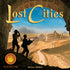 Lost Cities - 4002051694135 - CrystalLotus.eu