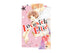 Lovesick Ellie Vol. 1 - 9781646513178 - CrystalLotus.eu