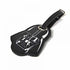 Luggage Tag - Star Wars (Darth Vader) - 5055453450150 - CrystalLotus.eu