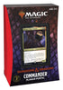 Magic the Gathering - Adventures in the Forgotten Realms Commander Deck : Planar Portal - 630509982677 - CrystalLotus.eu