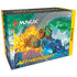 Magic the Gathering - Aetherdrift Bundle (Fat Pack) - 195166278834 - Crystal Lotus