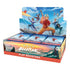 Magic The Gathering – Avatar: The Last Airbender Play Booster Box (30 Packs) (English Language) - 195166290416 - Crystal Lotus