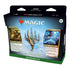 Magic the Gathering - Bloomburrow Starter Kit - 195166257365 - CrystalLotus.eu
