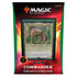 Magic the Gathering - Commander Deck Ikoria 2020 : Enhanced Evolution - 630509943579EE - CrystalLotus.eu