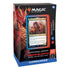 Magic the Gathering - Commander Legends: Battle for Baldur&