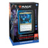 Magic the Gathering - Commander Legends: Battle for Baldur&