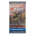 Magic the Gathering - Commander Legends: Battle for Baldur&