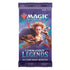 Magic the Gathering - Commander Legends Draft Booster Pack - 630509796434 - CrystalLotus.eu