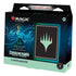 Magic the Gathering - Duskmourn House of Horror Commander Deck : Jump Scare! - 5299999111377 - Crystal Lotus
