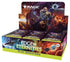 Magic The Gathering – Edge of Eternities Play Booster Box (30 Packs) (English Language) - 195166286341 - Crystal Lotus