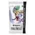 Magic The Gathering – Final Fantasy Collector Booster (Single Pack) (English Language) - 195166270968 - Crystal Lotus