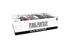 Magic the Gathering - Final Fantasy Play Booster Display (30 Packs) - 195166270920 - Crystal Lotus