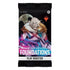 Magic the Gathering - Foundations Play Booster Pack (Single Booster) - 195166261775 - Crystal Lotus