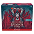 Magic the Gathering - Innistrad: Crimson Vow Bundle - 630509993864 - CrystalLotus.eu